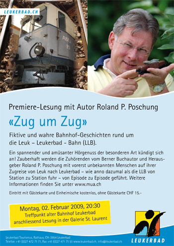 zuguzplak35