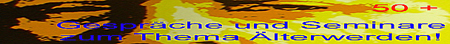 fly50pl450_136.jpg